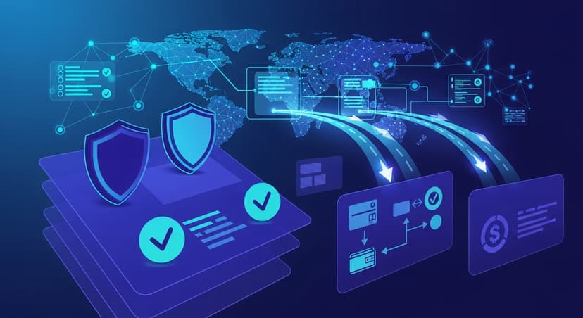 Regulators Reassess Crypto Gambling Integration Globally