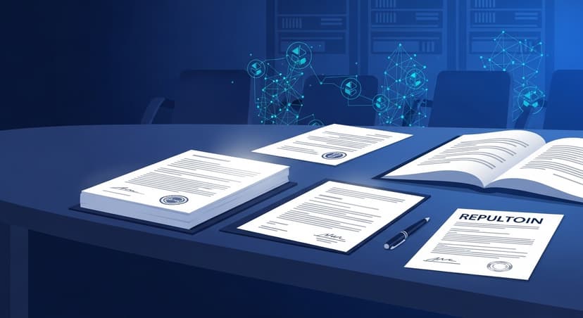 Narwhal Finance Pivots to Monad Crypto Casino