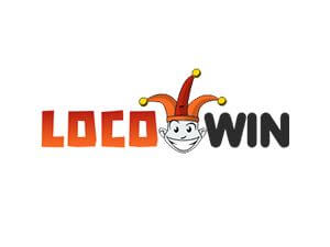 Locowin