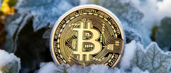 FTX-i märkimisväärne pööre ja Bitcoini taastumine: julgustavad märgid krüptotööstusele