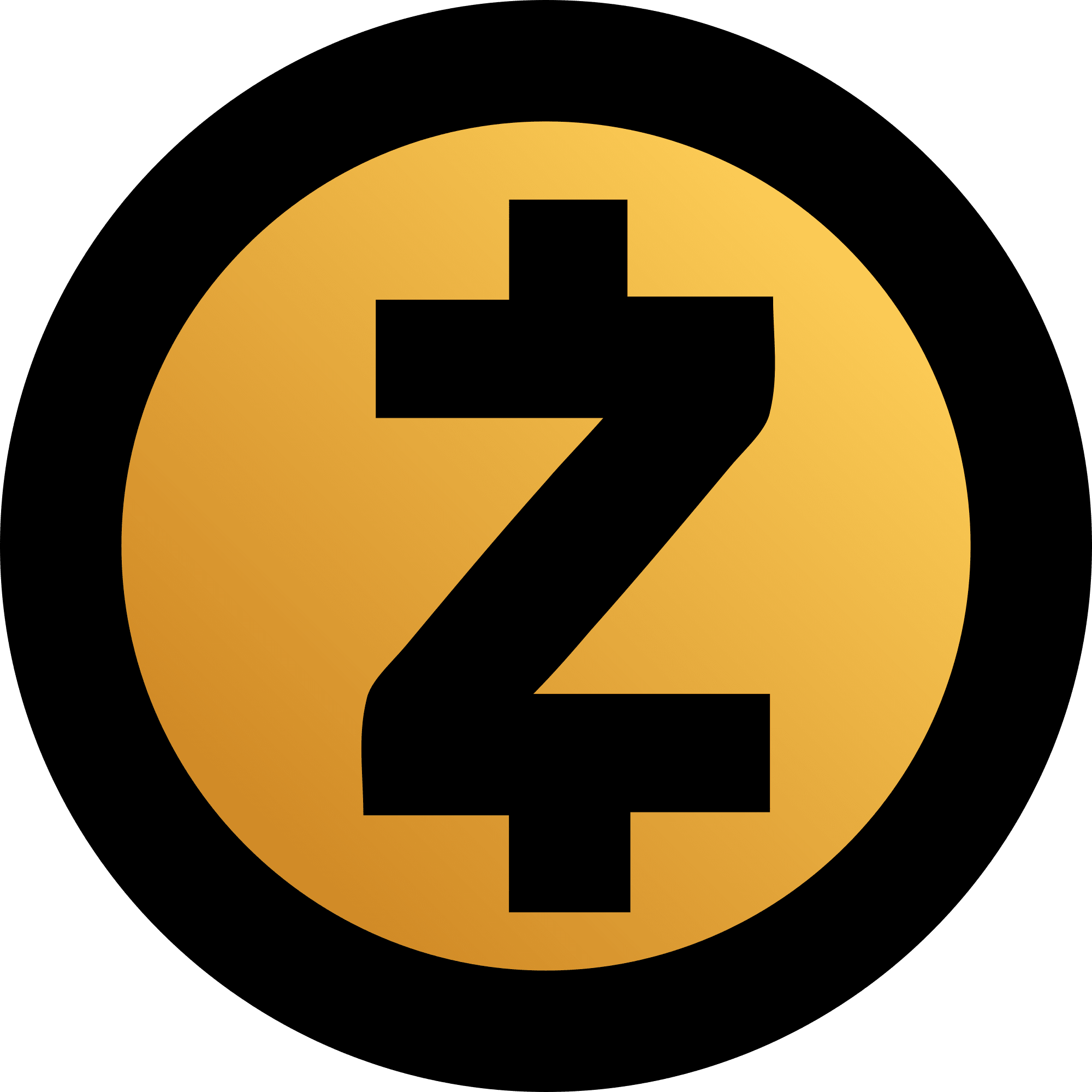 10 parimat Krüptokasiinot, mis aktsepteerivad valuutat ZCash aastal 2024